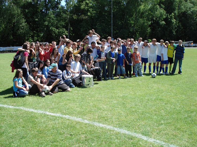 img00073.jpg