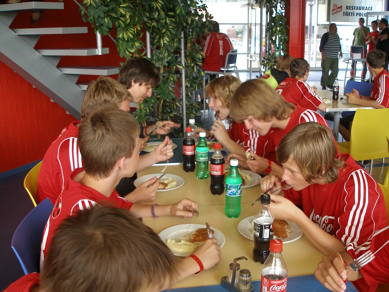 img00026.jpg