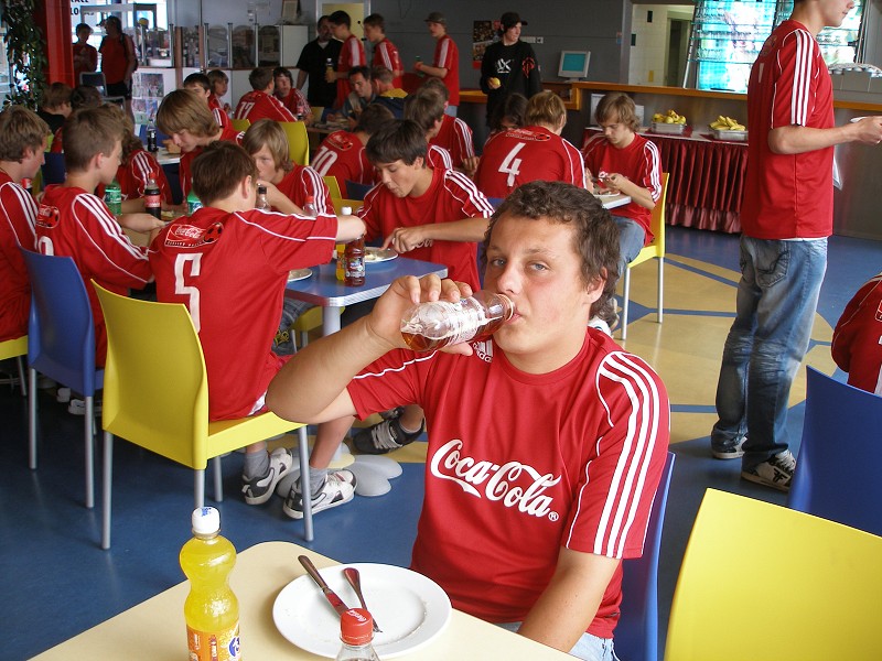 img00028.jpg
