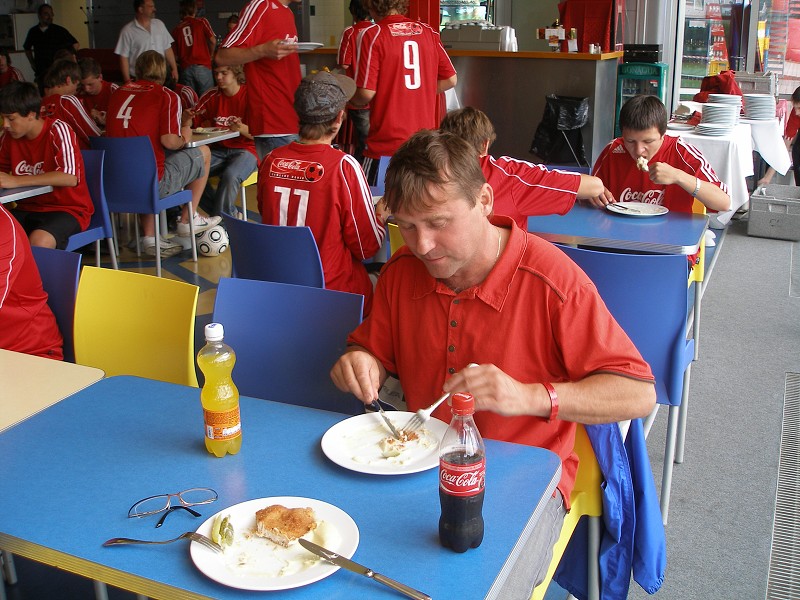 img00029.jpg