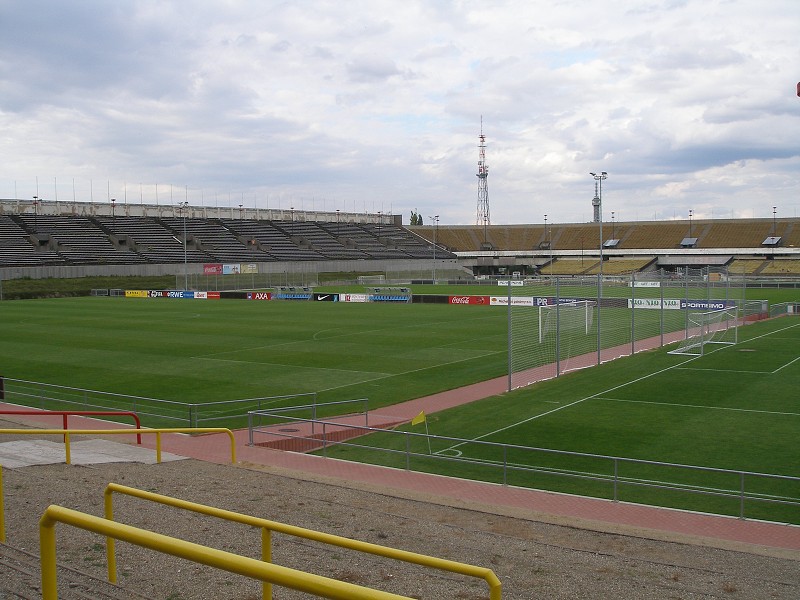 img00031.jpg