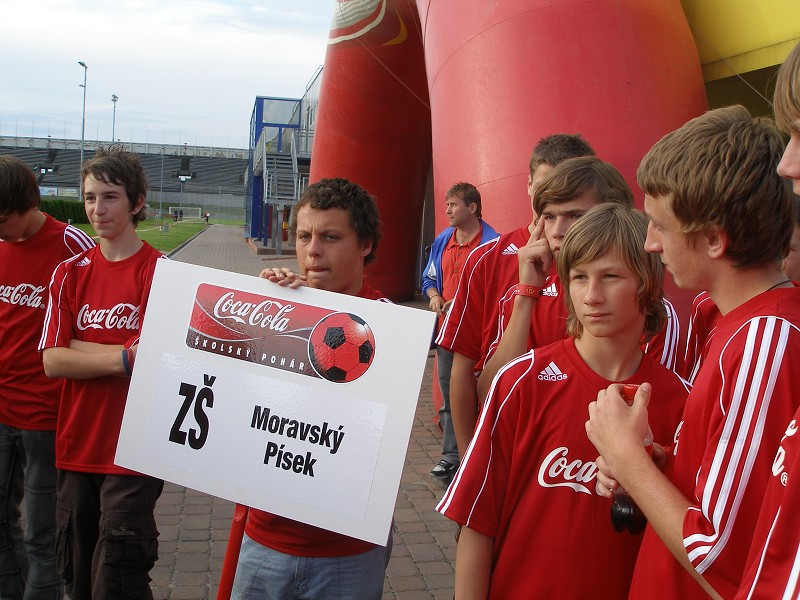 img00033.jpg