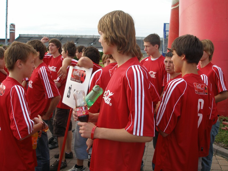 img00034.jpg