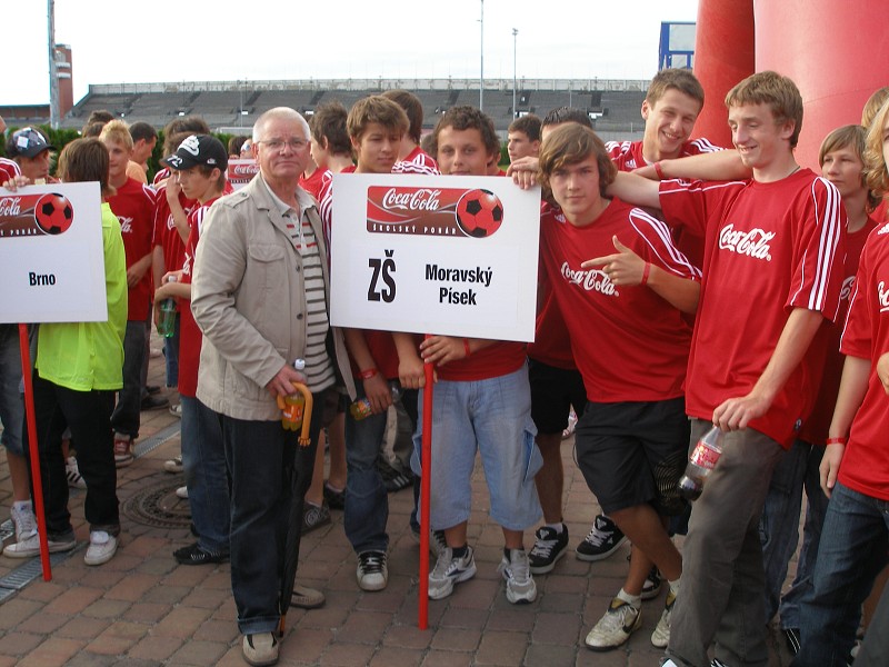 img00035.jpg