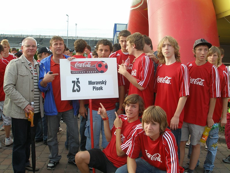 img00036.jpg