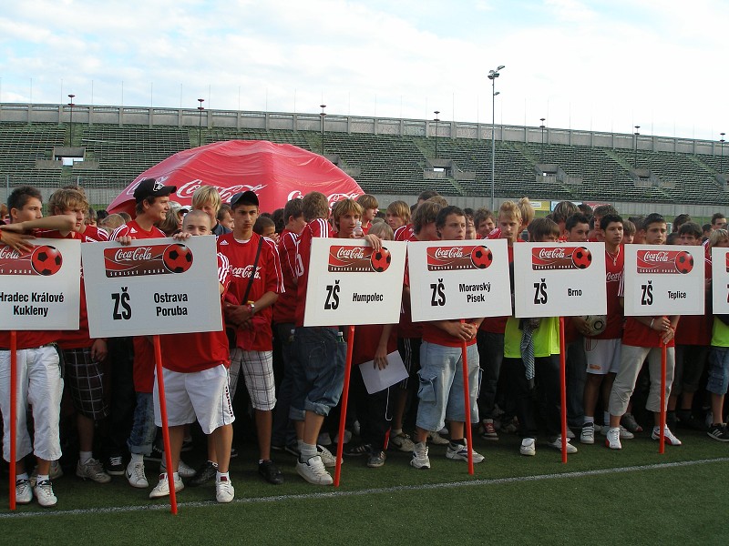 img00038.jpg