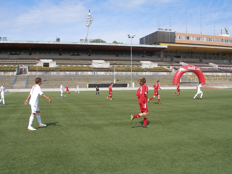 img00042.jpg