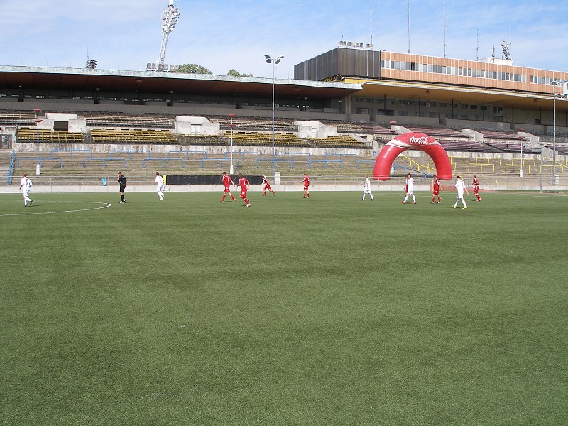 img00043.jpg