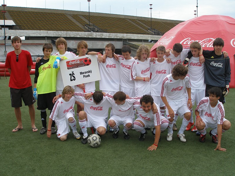 img00044.jpg