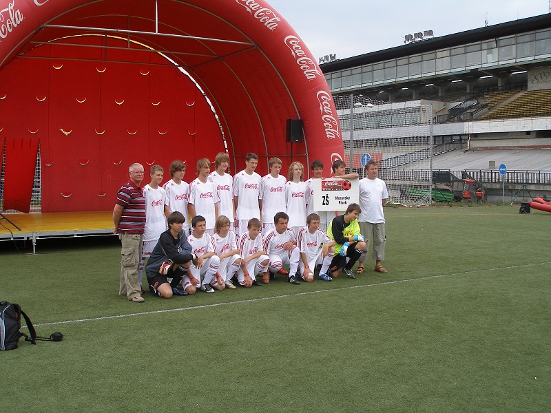 img00046.jpg