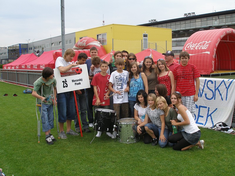 img00047.jpg