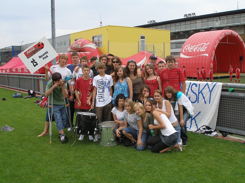 img00048.jpg