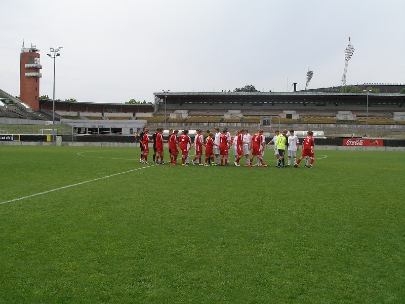 img00049.jpg
