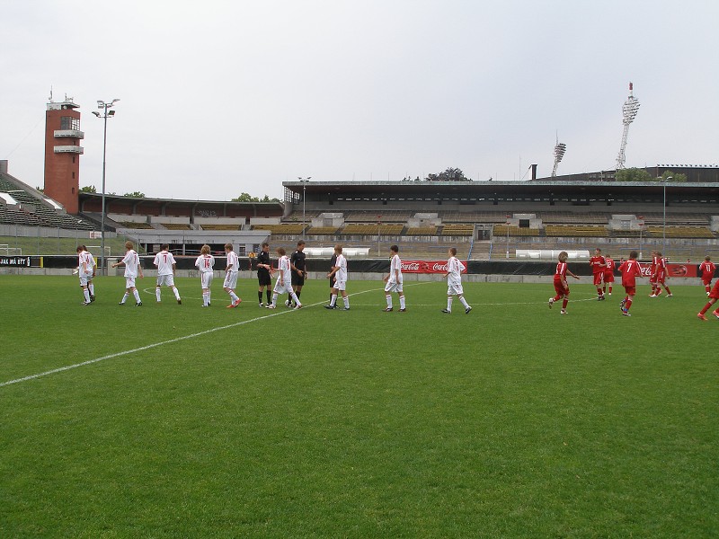 img00051.jpg
