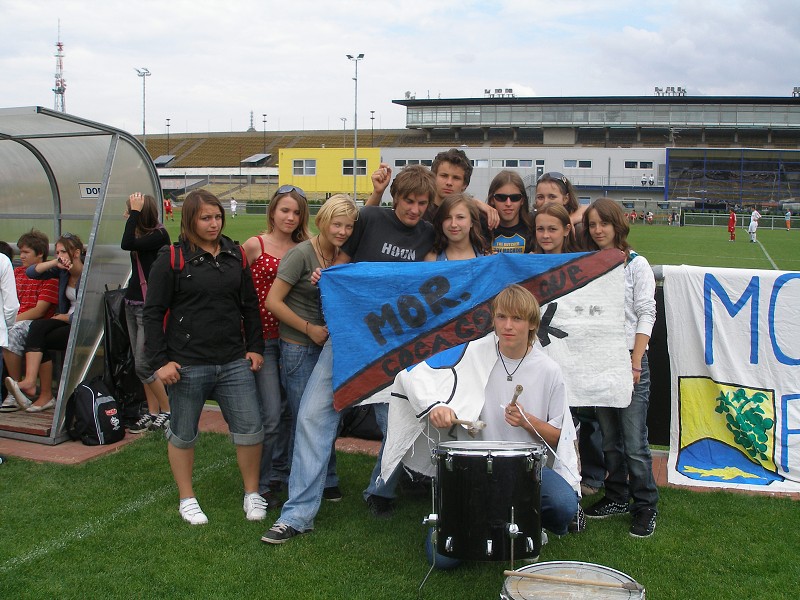 img00052.jpg