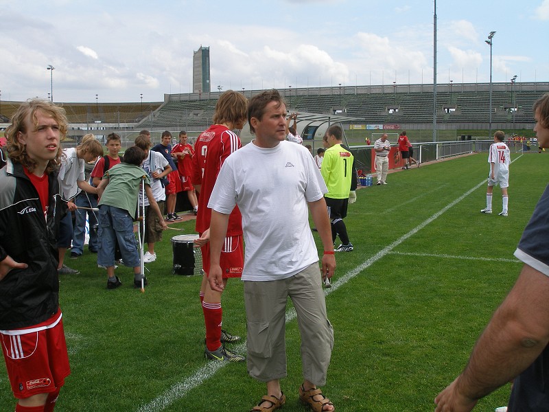 img00053.jpg