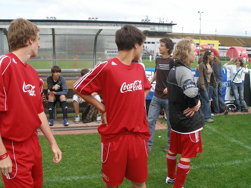 img00054.jpg