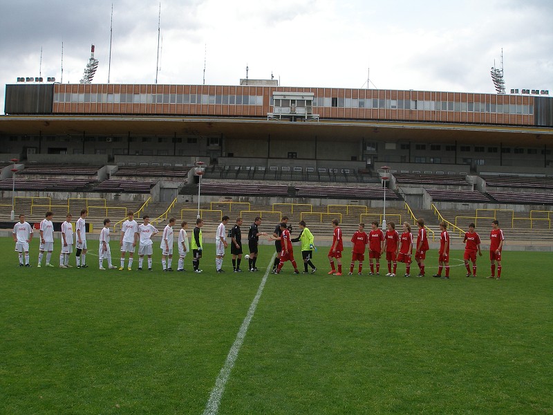 img00056.jpg
