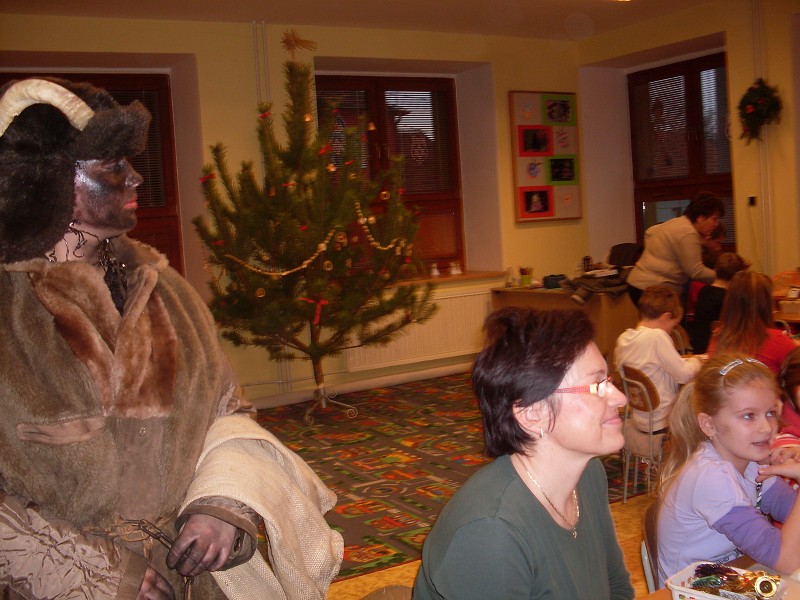 img00014.jpg