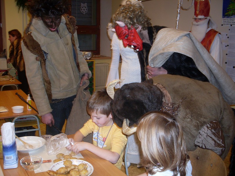 img00018.jpg