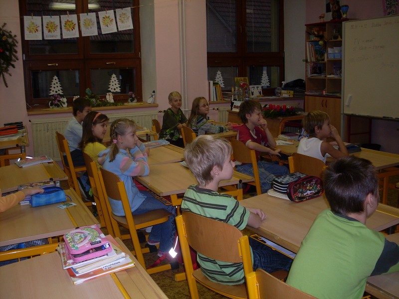 img00020.jpg
