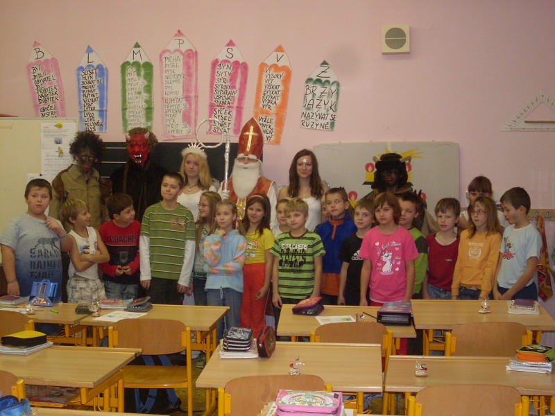 img00024.jpg