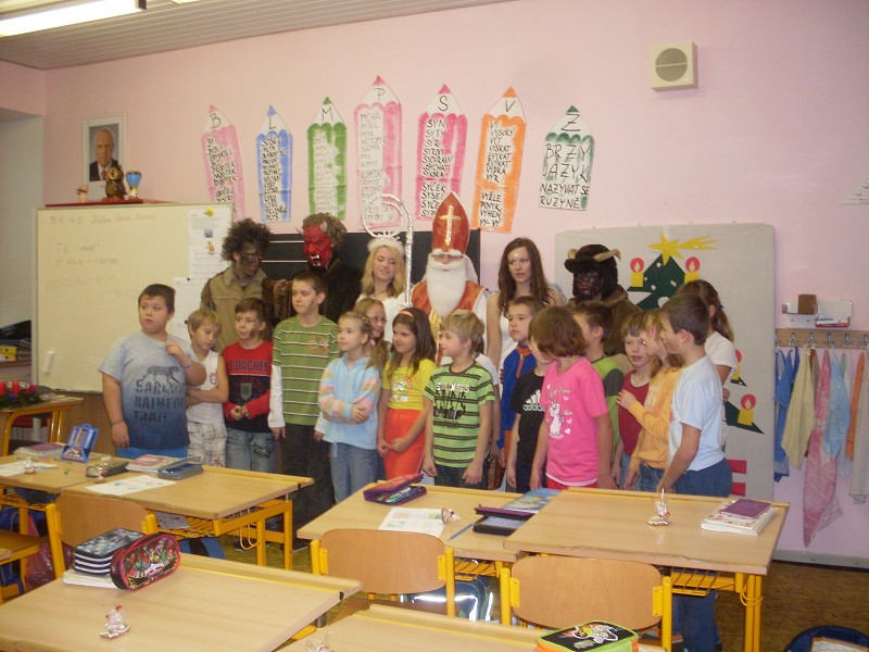 img00025.jpg