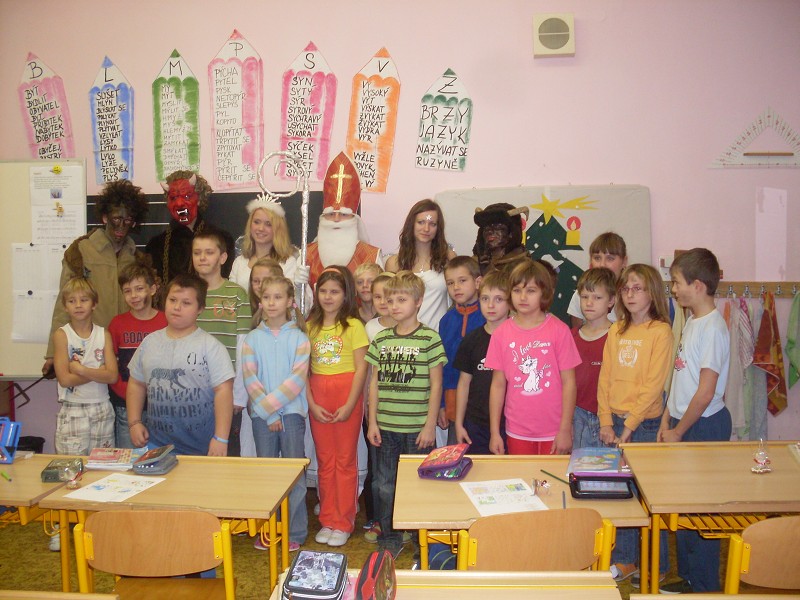 img00026.jpg