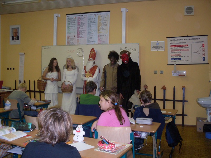 img00027.jpg