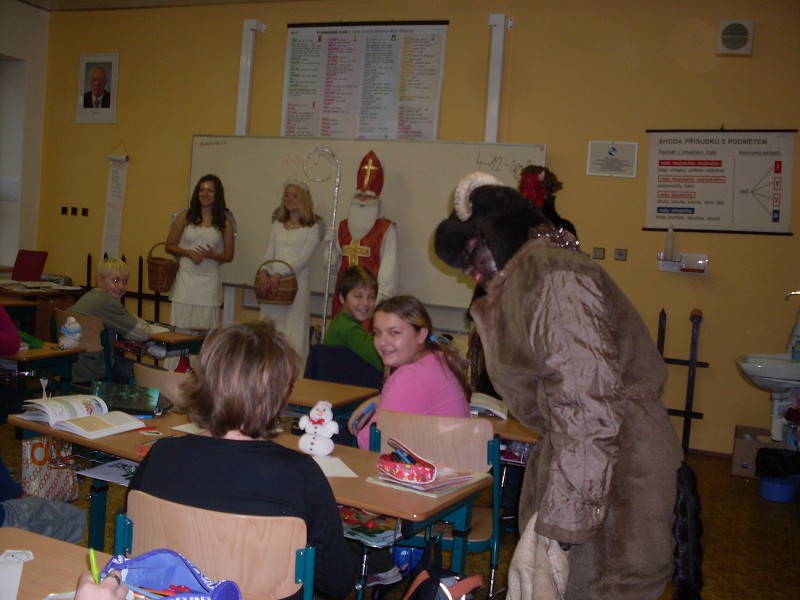 img00028.jpg