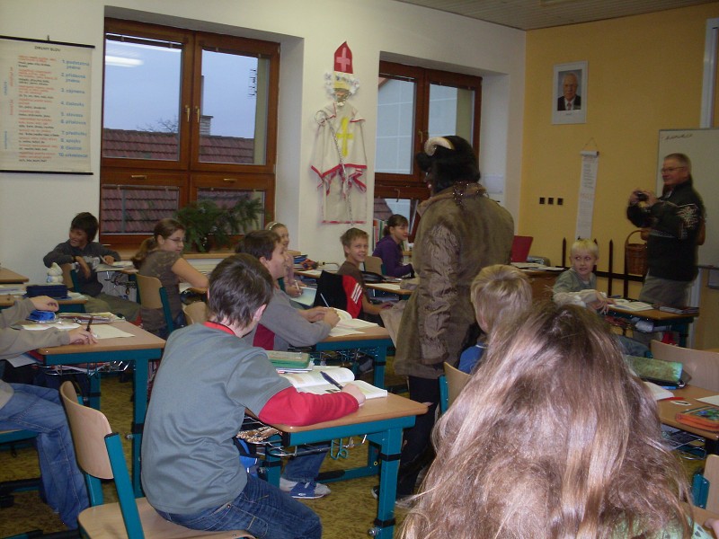 img00029.jpg