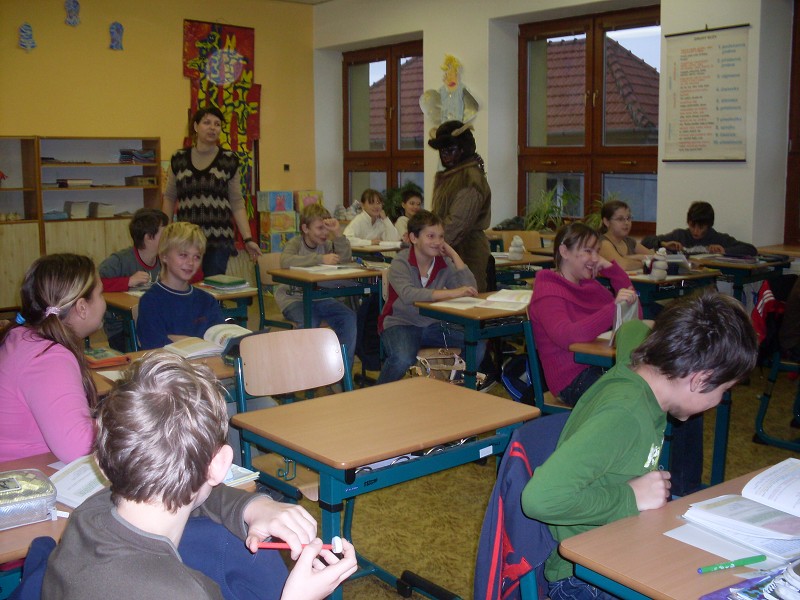img00031.jpg
