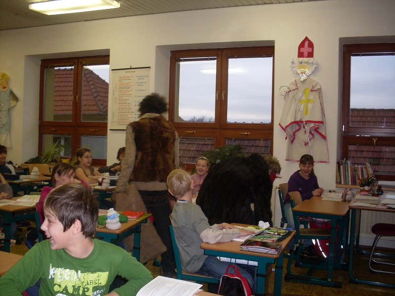 img00032.jpg