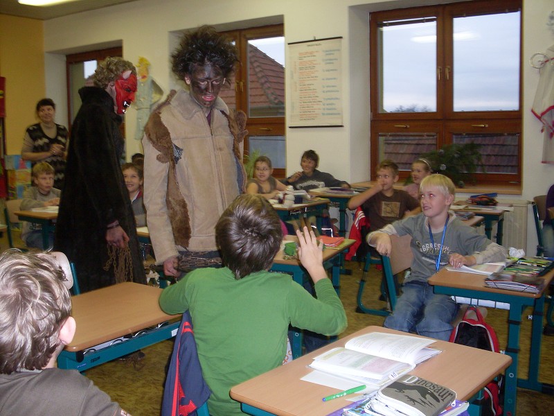 img00033.jpg