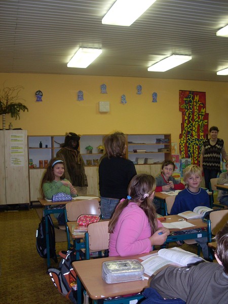 img00034.jpg
