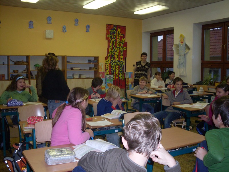 img00035.jpg