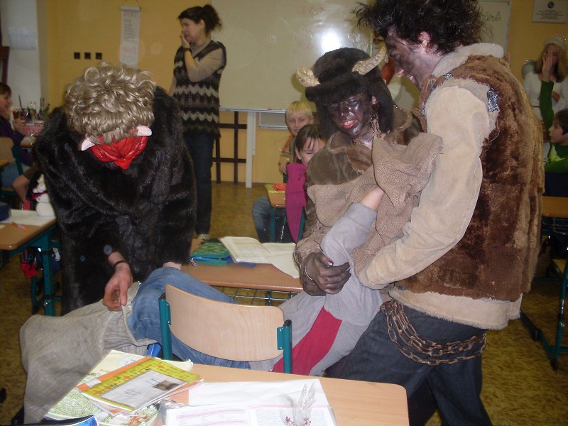 img00037.jpg