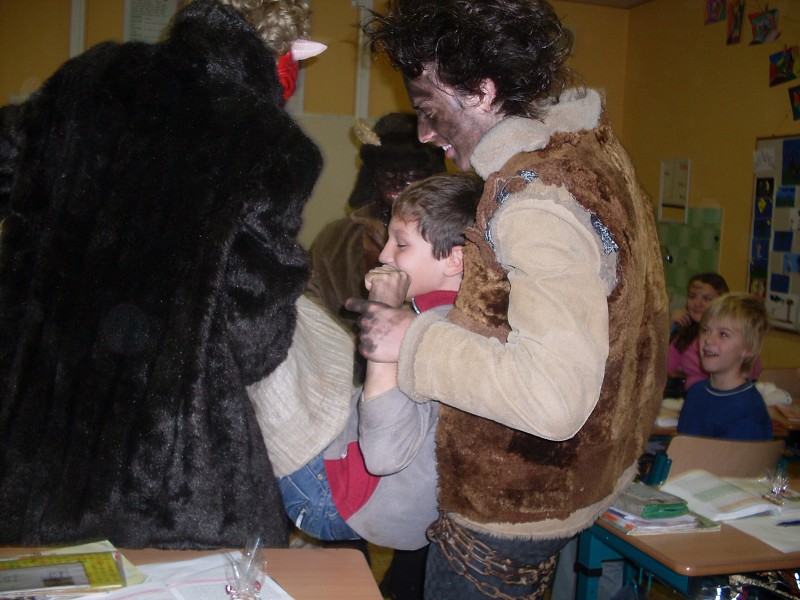 img00038.jpg