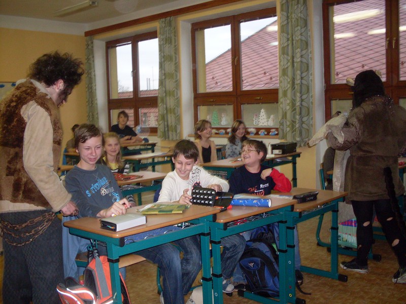 img00039.jpg