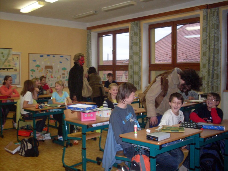 img00040.jpg