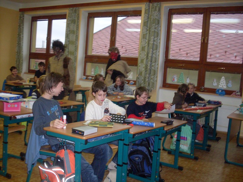 img00041.jpg