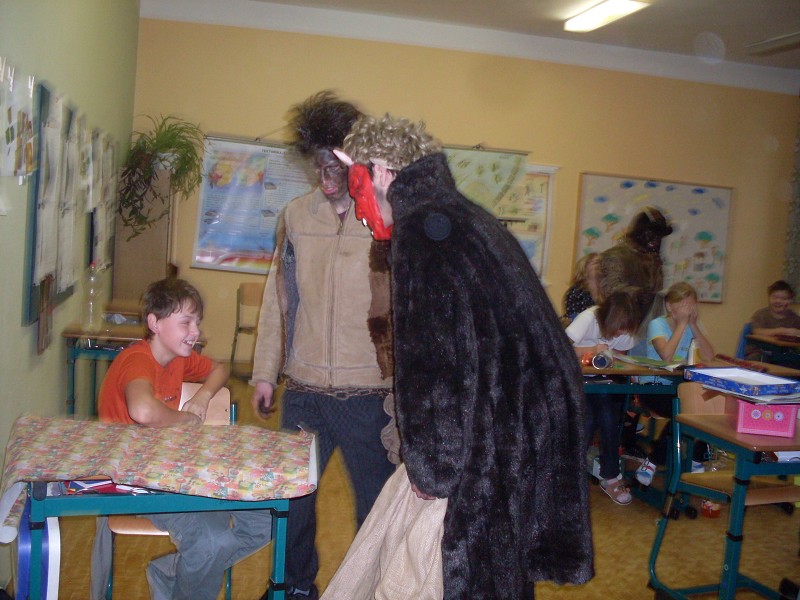 img00042.jpg