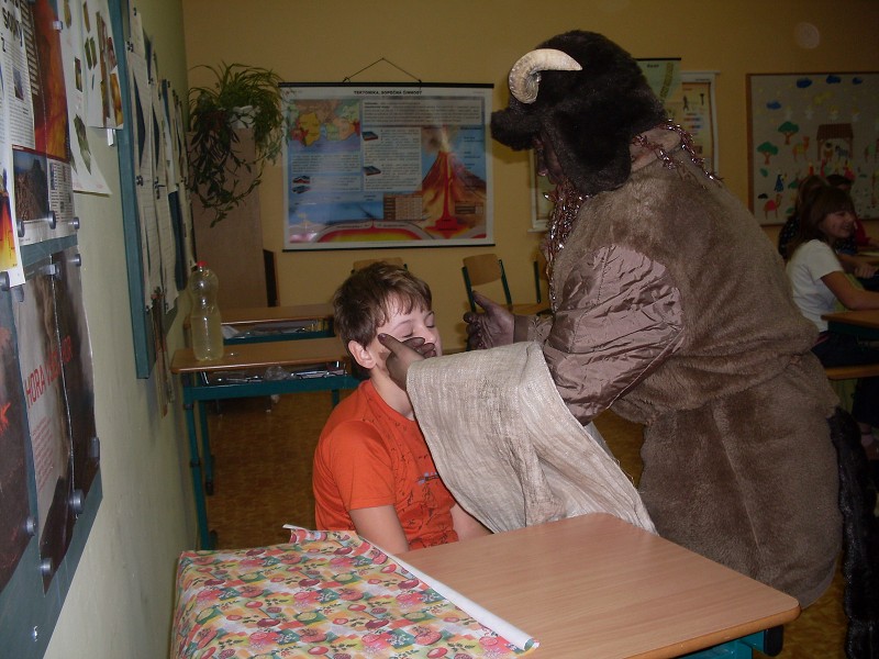 img00043.jpg