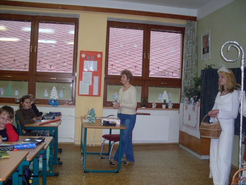 img00044.jpg