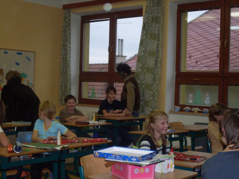 img00045.jpg