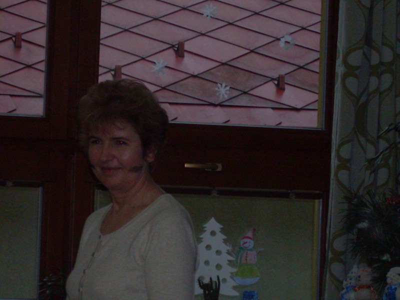 img00046.jpg