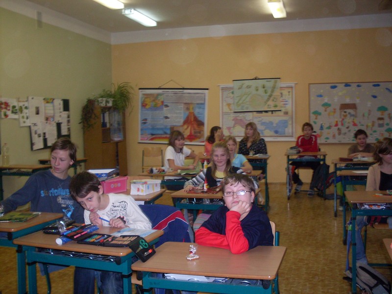 img00048.jpg