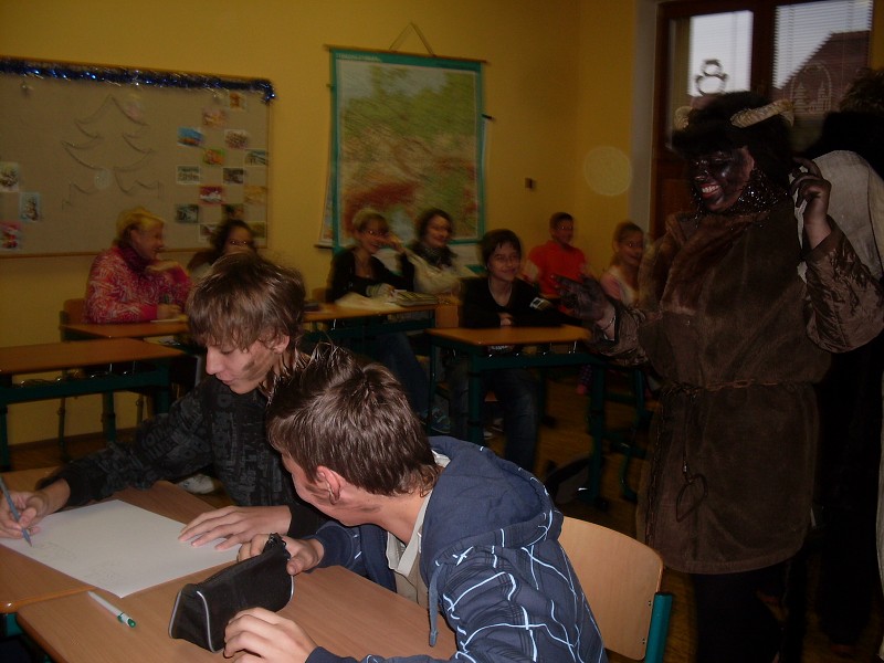 img00049.jpg