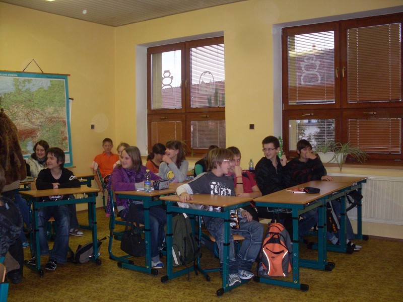 img00050.jpg