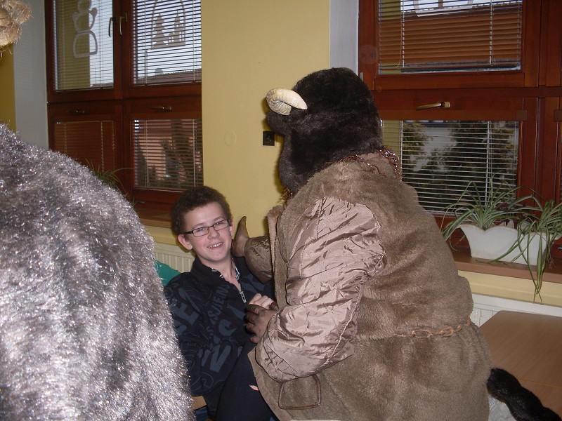 img00052.jpg